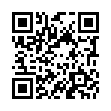 QR Code for 1uSHRp5eqRYAwmnDYuu2fszKnH81djb9b
