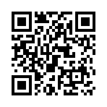 QR Code for 1uSHVJHSRzoNL5Weevyi3iCF44hxjY4mV