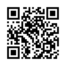QR Code for 1uSJk4hiWH9Pyc5jG25ZJuHwcDF2k8Ckp