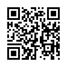 QR Code for 1uSLJBngfQ5Ck7hCE23jtTPAdF3jgs7zr