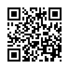 QR Code for 1uSLSJPn3uu2GZy6dPHzyXSw4d3YXEWVE