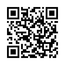 QR Code for 1uSP2ggmL6b3A4ExjfHjsoKKuRSeF82qy