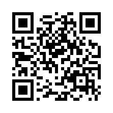 QR Code for 1uSPfMdZia9CxHjmCMB8e2aZQkAPhxuv7
