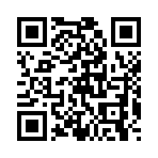 QR Code for 1uSQTFbzf8ACCCHBArmcNwKQzHmSVYCdn