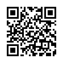 QR Code for 1uSQxDF8fubsF7TX2VgHB699r4DsBYXT3