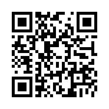 QR Code for 1uSRymupcXWPdU1axPRmAaZYuXo6KDAHe