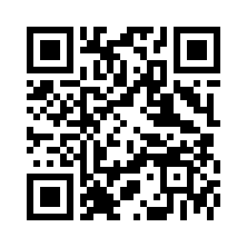 QR Code for 1uSS9JtfcuWjw5kpwBY41LHegyW6Js2Lg
