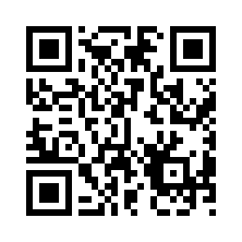 QR Code for 1uSSXsqFpSpVudaRZWH46oBvNvkRFjz53