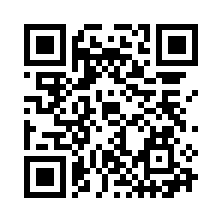 QR Code for 1uSTFxHgDmavDsHHv436Jmyv2t5Xfcdwf