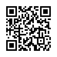 QR Code for 1uSUepZDLSUpLVqASDsBBeff8dMRti3h4