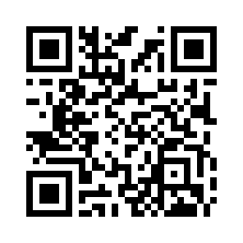 QR Code for 1uSWu78wyTvyHRVCBVov5LJSG7nHZZMa7