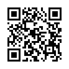 QR Code for 1uSbvWpf2d5pMffYJCFxFBigRnziTVNHY