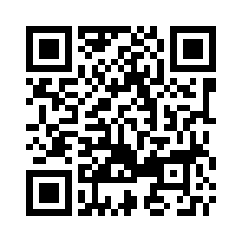 QR Code for 1uScD3HjzzBSJ26MPETBLMHVijvbaeZr4