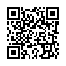 QR Code for 1uScGQhNaFUtkXbgXuiQsmAa5Ljrh4JYN