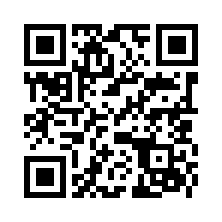 QR Code for 1uScnJYVed3roFAWs2txDMoBJr7PhmJwL