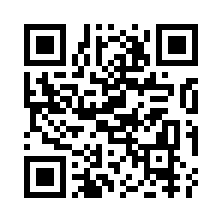 QR Code for 1uSeHkVd2cVyMvQuVY64bEBmrK7QGRy1U