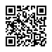 QR Code for 1uSeZ7QdTT2L41UXmJwVSBgHU98GeoUV5