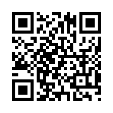 QR Code for 1uSeaPcCoFDCDAmPdxPSN9nLWHDPa2KQd