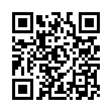 QR Code for 1uSffNdR9GLKQodbeEPUWxH4sZvtfud1T