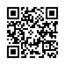QR Code for 1uShNPtzMZ3DofbtdJk5JQtZ5F3xGjhJS