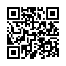 QR Code for 1uSmWoYsovwEsho1A4qH6GSabBHJaodAc