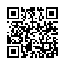 QR Code for 1uSnEiBRSjkExuFcADF7MzRZHLkph99UD