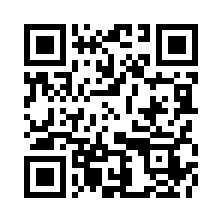 QR Code for 1uSq2nC48u9qf4HBfRUCGDxkWcupcTyWA
