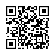 QR Code for 1uSskG8UkkUTM879ebt2BDt8LPFpBgbsA
