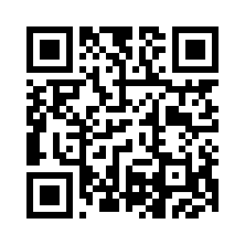 QR Code for 1uStuqQawbazV2msYizRTjFp3cS4NNsim