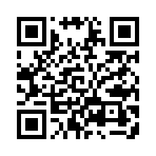 QR Code for 1uSvHsuHZFWGcc74PrwvxifJjfg12SUse