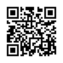 QR Code for 1uSw45mkeEJxJGhWujJHtthAMhXvanh8a