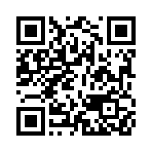 QR Code for 1uSxtrQfUUUa43oCorw2MaQyMeuLBVbbV