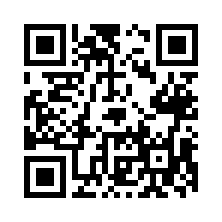 QR Code for 1uSyBwqeJUyZ47egF4xyPvoLUepqSDgVB