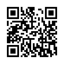 QR Code for 1uT1AFf8zYA18xBfpBbQZGyVCfzXxqByP