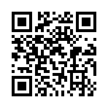 QR Code for 1uT3oRVFW452uDFtJxwSMsgU4hXCFioUb