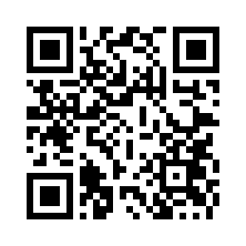 QR Code for 1uT5VkMV2ttmrWJAkjbPxKuyNcDKB1U2a