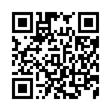 QR Code for 1uT6wfgX9Fx82EME3W7ZUa3qWhtjqntSm