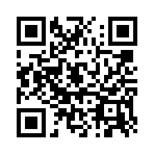 QR Code for 1uT7YYpmjJrRakuvewV2zToqqi1s7PVBn