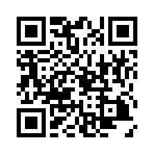 QR Code for 1uTALBJNxZkDaWTsmTQ49BCcRpnUSjdsP