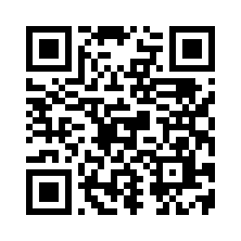 QR Code for 1uTAQFkNtrhBChWYH3YkAXdSoMCbZPZ6p