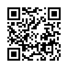 QR Code for 1uTCDapKzyUKa2vdb2mGJSTL2HtWpsiLH