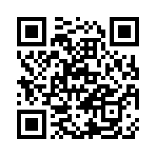 QR Code for 1uTCmUcbNNCMpagWLfC5e2W74SSQqm3KN