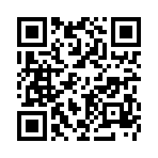 QR Code for 1uTDzwy5f6EgsFHoEnHqxYAeuMjamxaeN