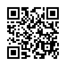 QR Code for 1uTG2io3FonoUBFtz2vjU2JCavi8GxCcJ