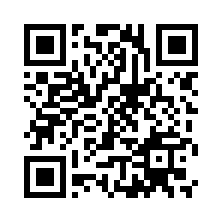 QR Code for 1uTHh5WDCGPFBY8ZXR4Cy2jncqmuHW1vm