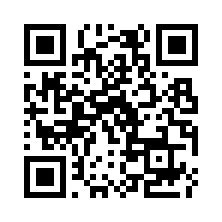 QR Code for 1uTJ6D7TecLDTk8WygvvnetDeA3RSPfux