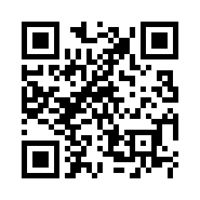 QR Code for 1uTJvuRmxtnBq3KASY2R5EQnxhtV7ConH