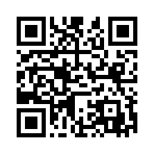 QR Code for 1uTLifRkEZUc7bMe47ediaXxgJmnC64XU