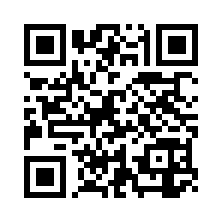 QR Code for 1uTMAgzBUW9fUpzUPaZQ9GU3FcnQHWe8d