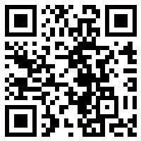 QR Code for 1uTMdnLapSoCkNT3JpibYAiF5q17z2vAn